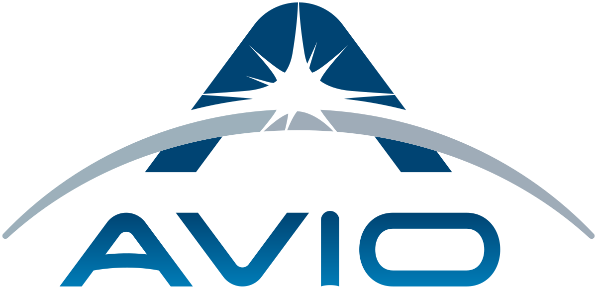 Avio