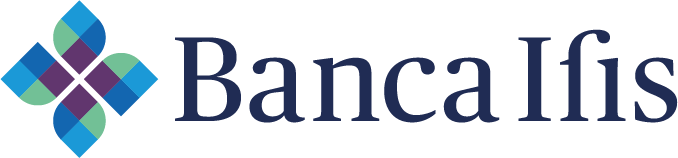 Banca IFIS