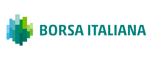 Borsa Italiana