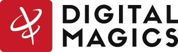 Digital Magics