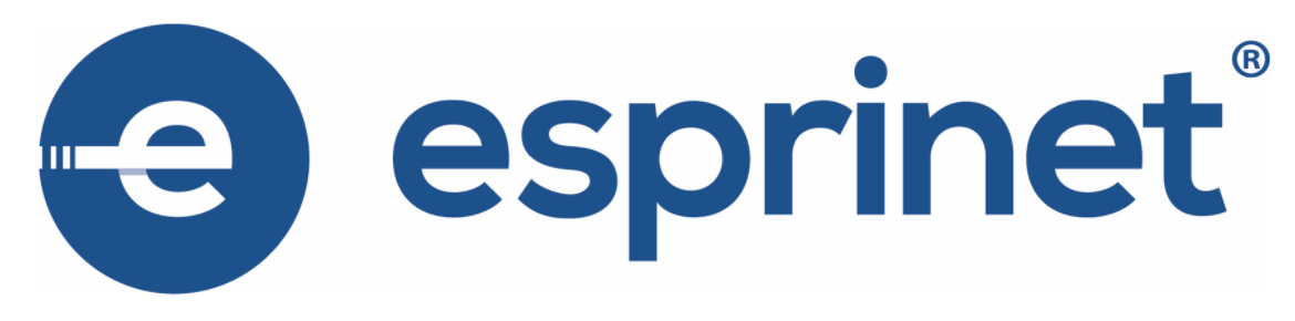 Esprinet