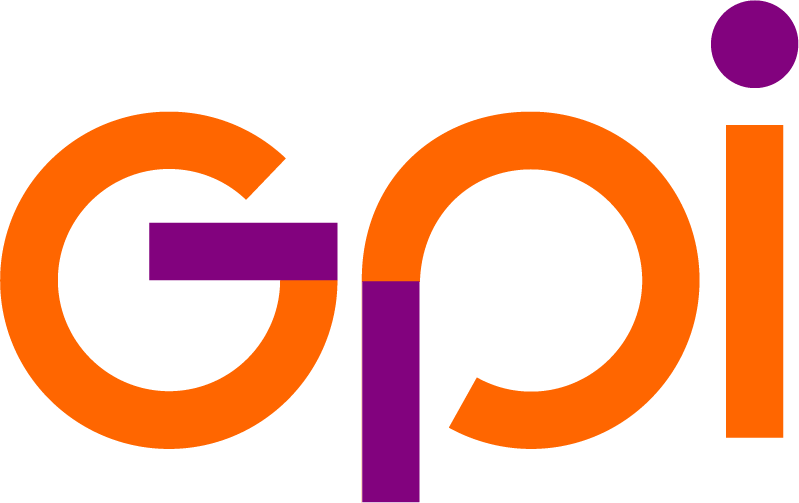 GPI