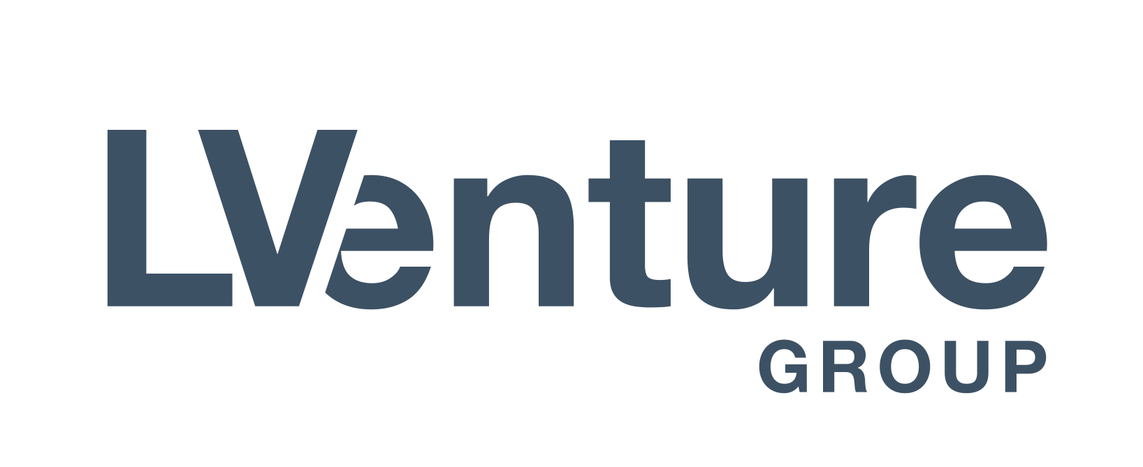 LVenture
