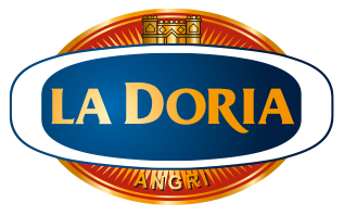 La Doria