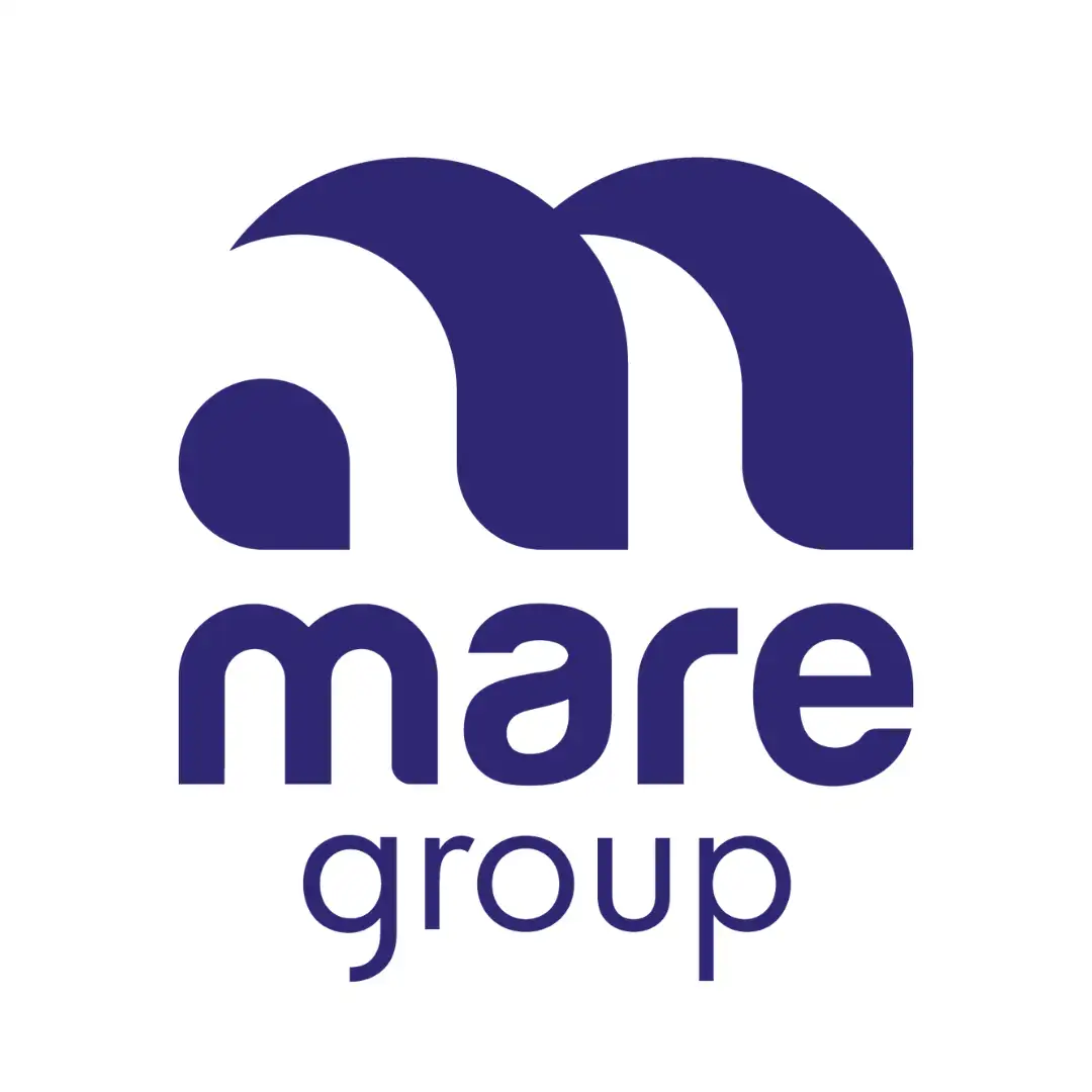 MARE ENGINEERING GROUP