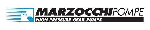 Marzocchi Pompe