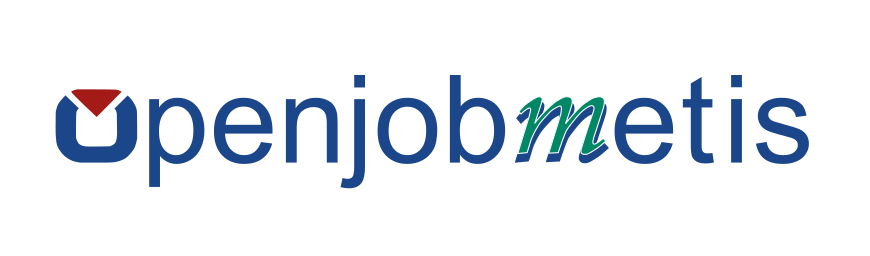 Openjobmetis