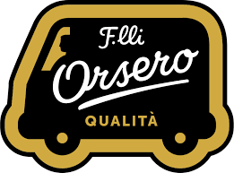 Orsero