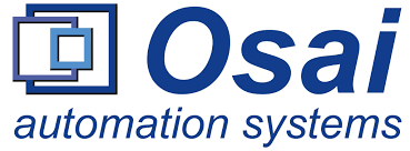 Osai