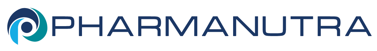 Pharmanutra