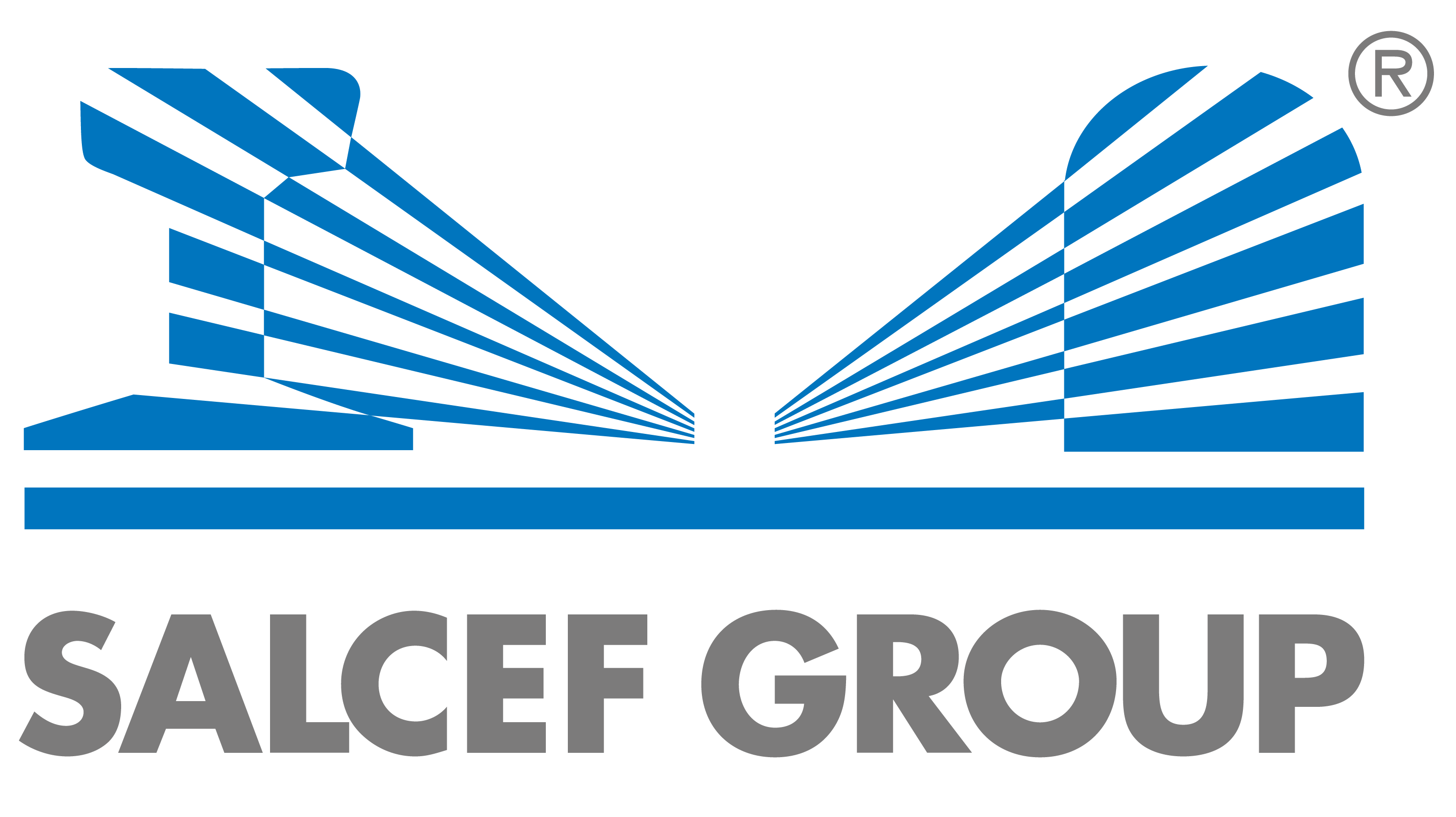 Salcef Group