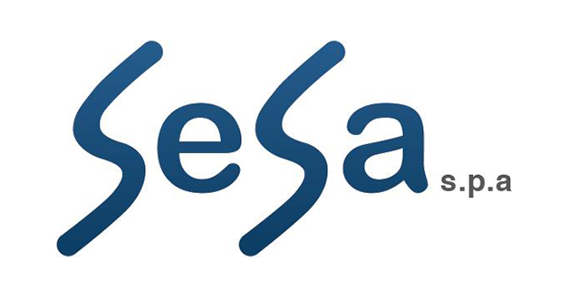 Sesa