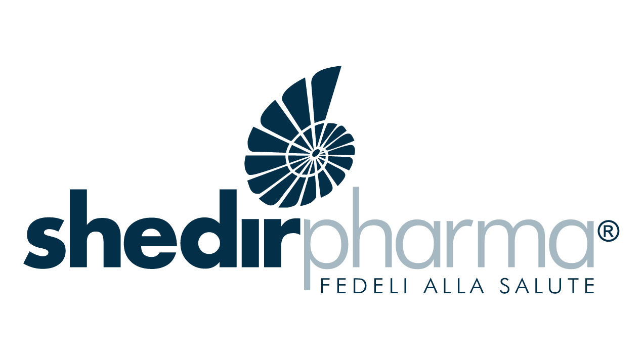 Shedirpharma