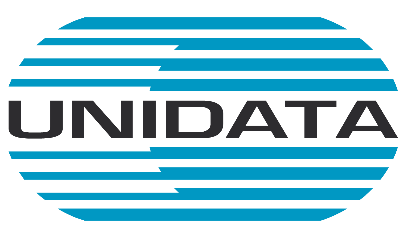 Unidata