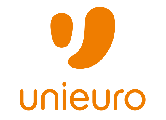 Unieuro