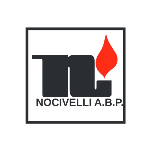 ABP NOCIVELLI
