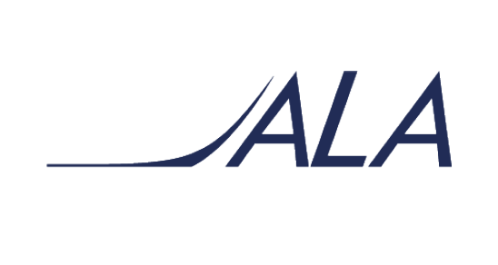 ALA