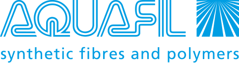 Aquafil