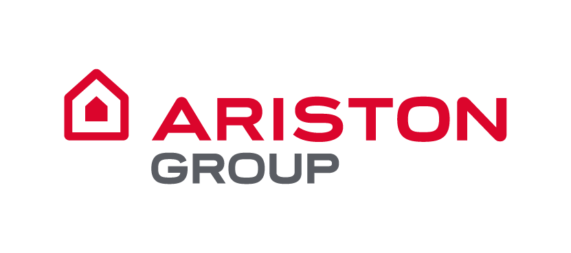 Ariston Holding