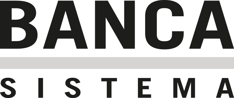 Banca Sistema