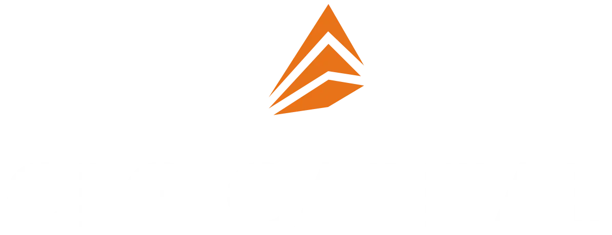 CLG CAPITAL
