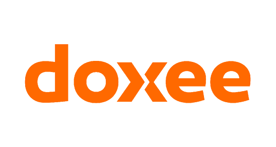 DOXEE