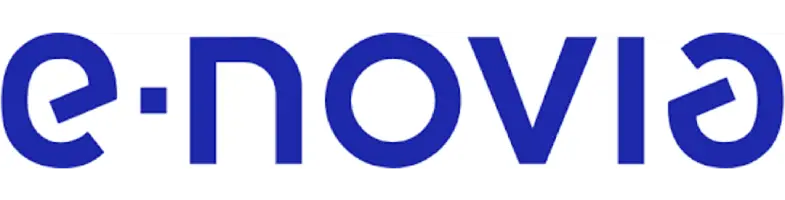 E-NOVIA