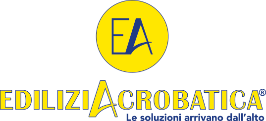 EdiliziAcrobatica