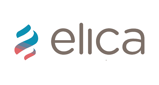 ELICA
