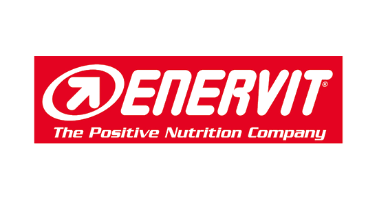 ENERVIT