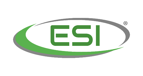 ESI