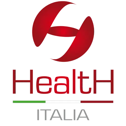 HEALTH ITALIA