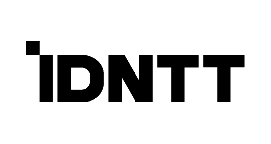 IDNTT
