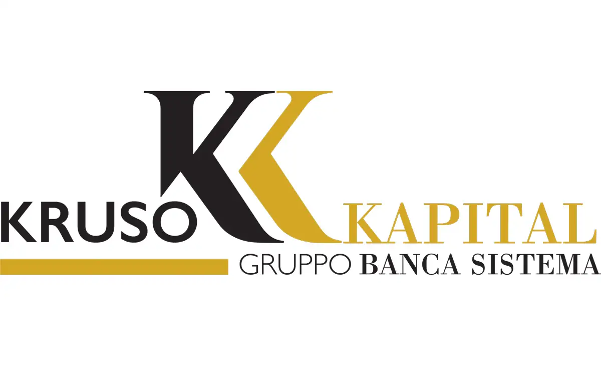 KRUSO KAPITAL