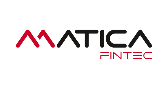 MATICA FINTEC