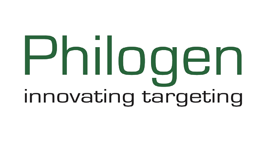 PHILOGEN