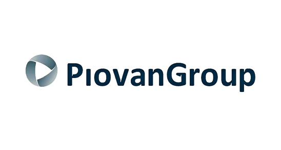 PIOVAN