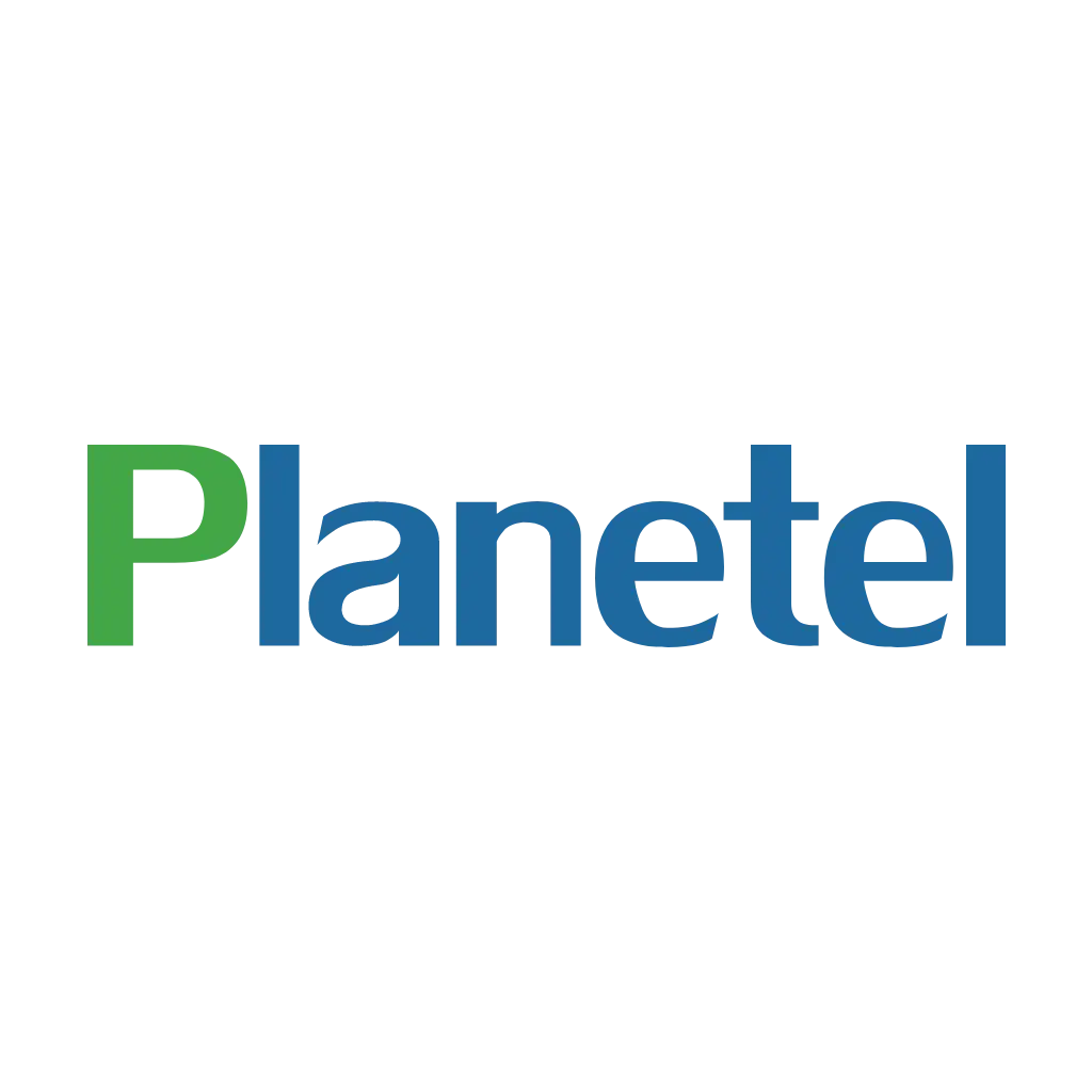 PLANETEL