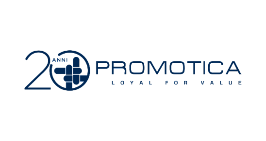 PROMOTICA