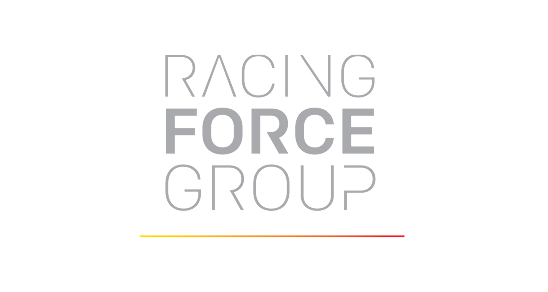 RACING FORCE GROUP
