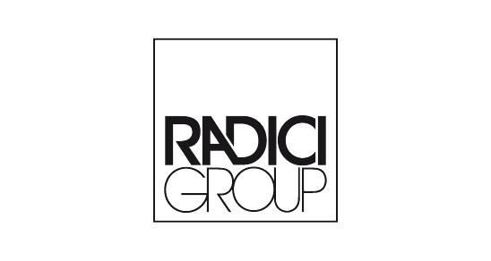 RADICI