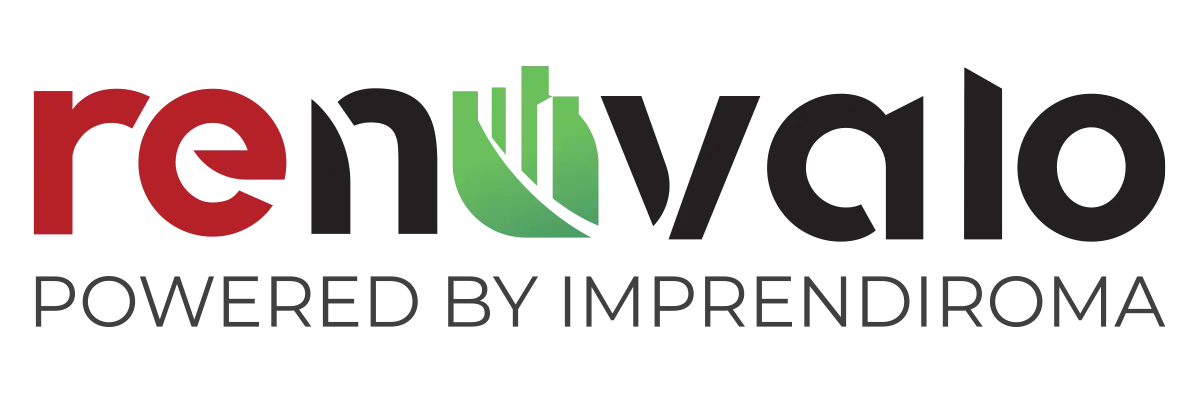 RENOVALO