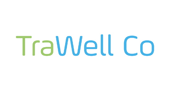 TRAWELL CO