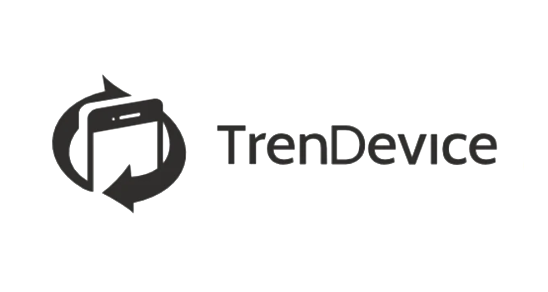TRENDEVICE