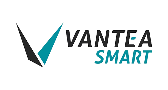 VANTEA SMART