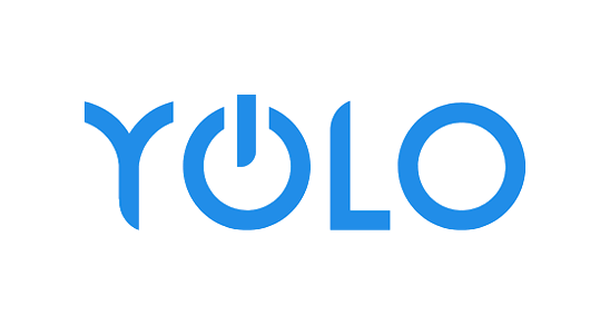 YOLO GROUP