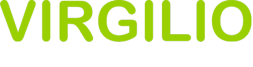 Logo VirgilioIR