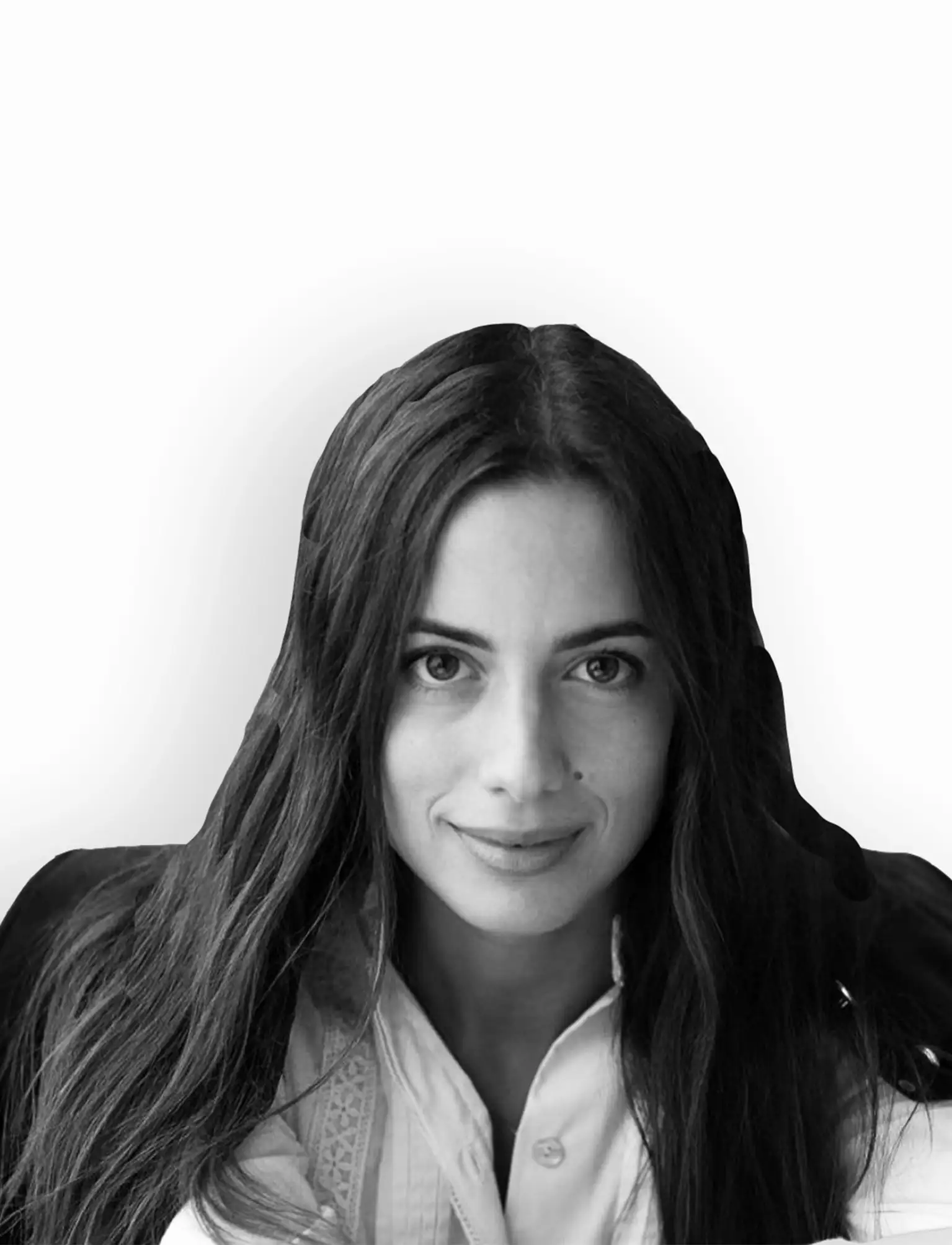 Claudia Banci