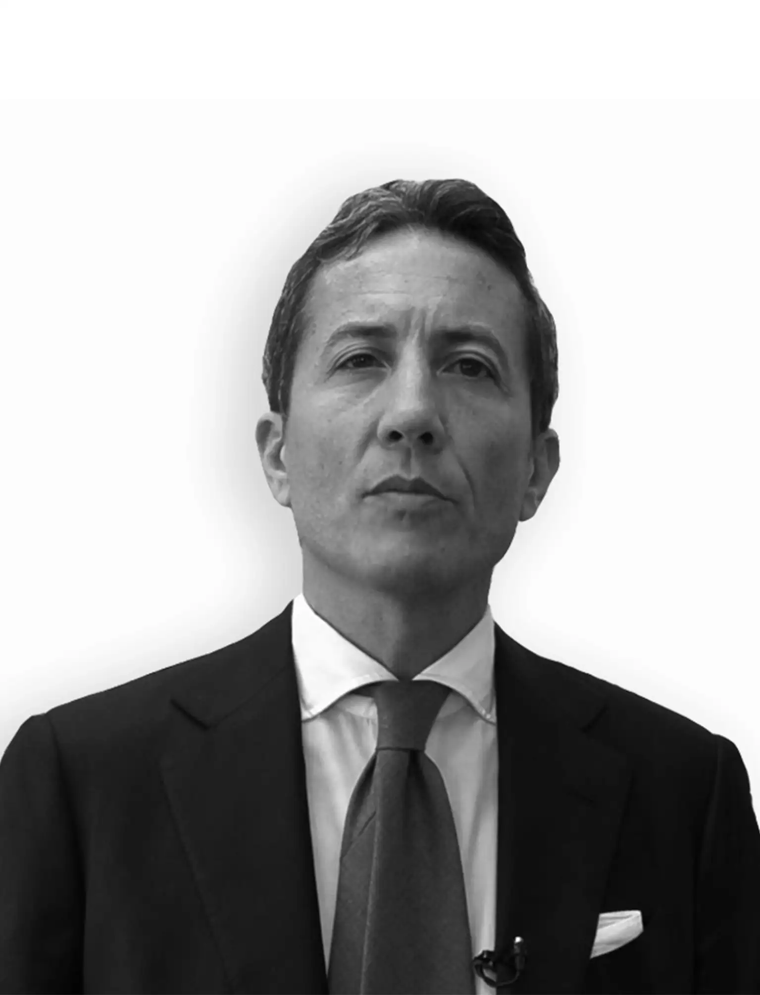 Pietro Bardi